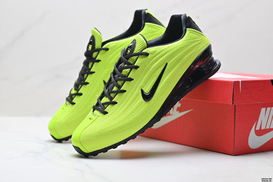 2026 NIKE Neue Herren-Laufschuhe