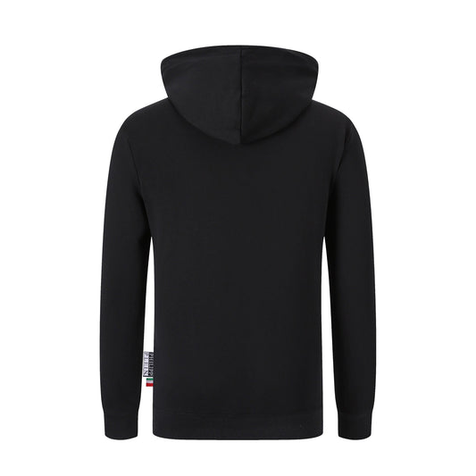 PP Hooded sweatshirt #03