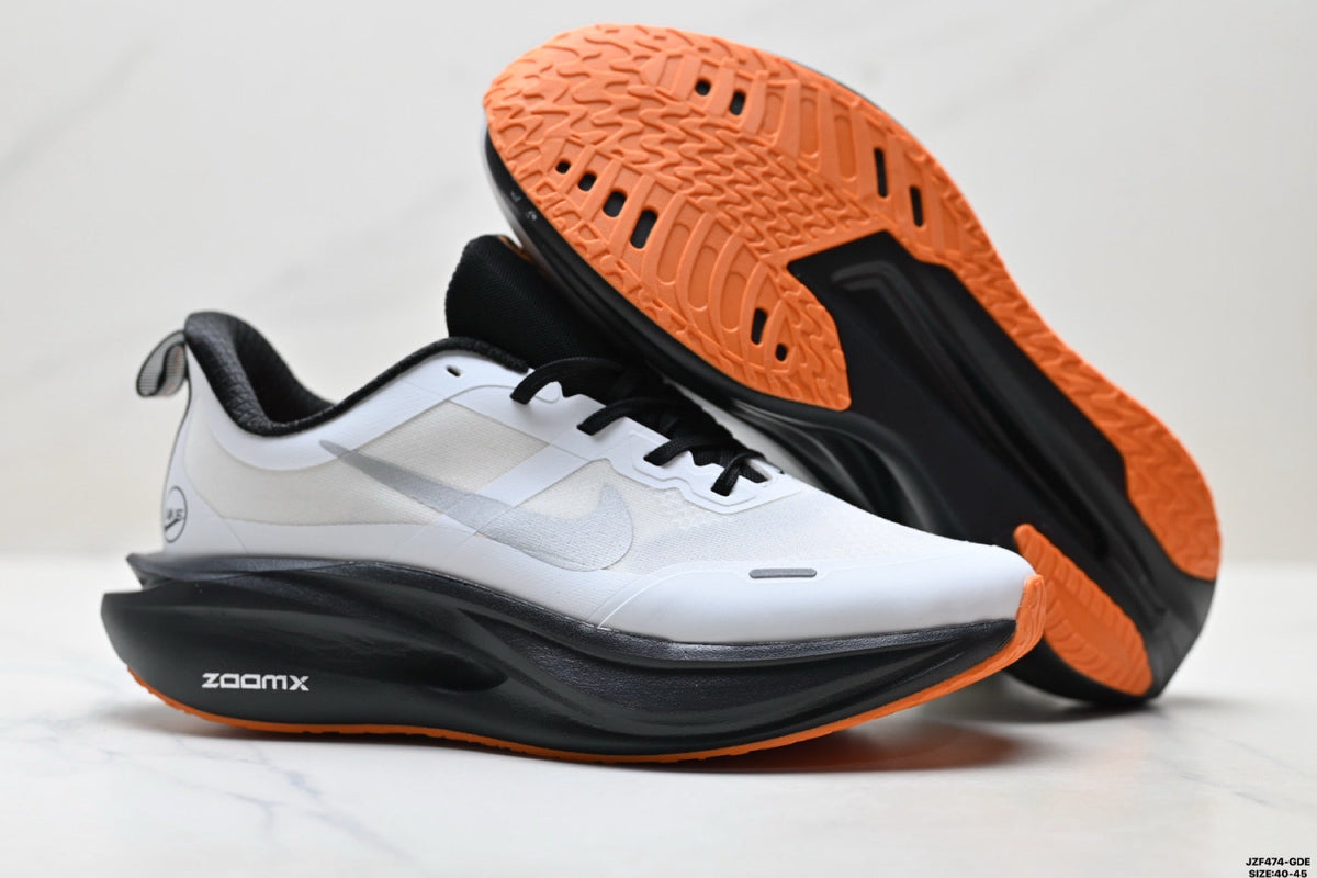NIKE 2026 Neuheiten Herren-Laufschuhe