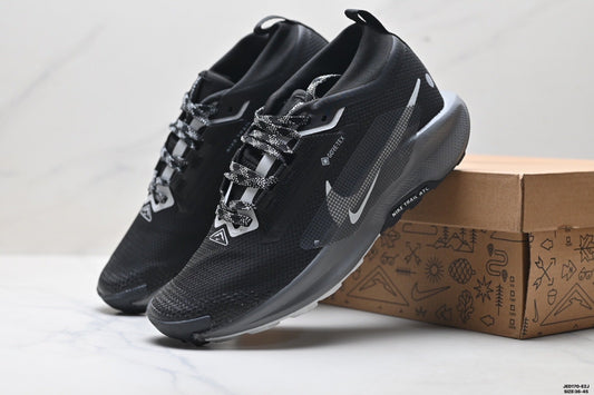 2026 NIKE Neue Ankünfte Herren Laufschuhe