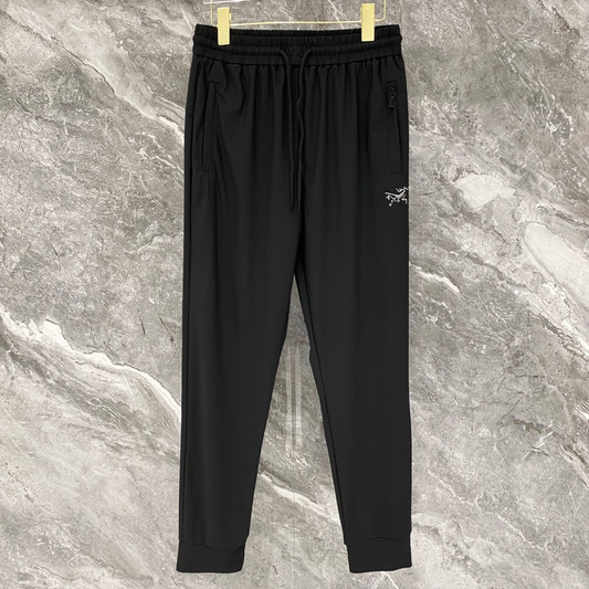 Arctaryx Technical outdoor sports pants#01