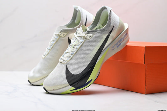 2026 NIKE Herren-Laufschuhe Neue Kollektion