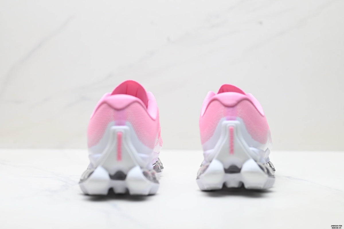 2026 NIKE Damen-Laufschuhe