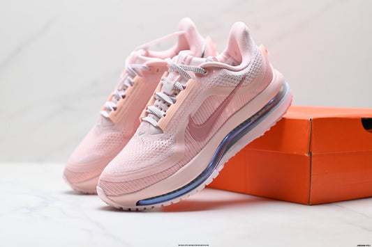 2026 NIKE Damen-Laufschuhe