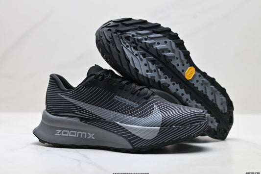 2026 NIKE Herren-Laufschuhe