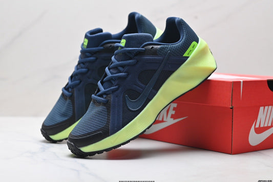 2026 NIKE Laufschuhe