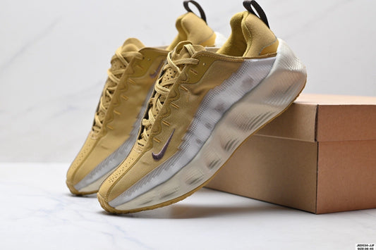 NIKE 2026 Neue Ankünfte Laufschuh