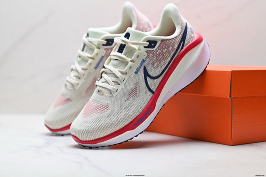 NIKE Neuheiten Laufschuhe für Herren