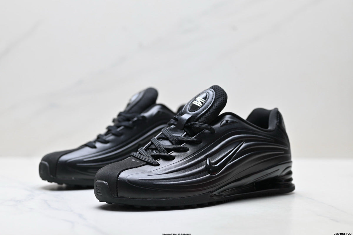 NIKE 2026 New Arrivals Men's Running Shoes