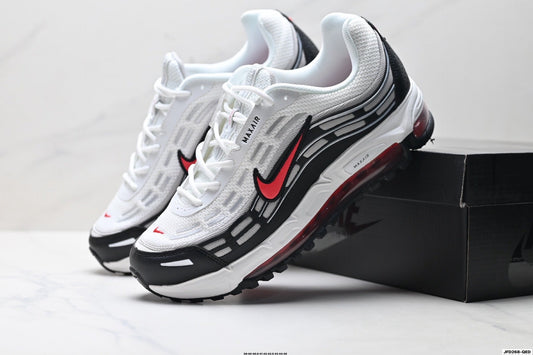 NIKE 2026 Laufschuh Neuheiten