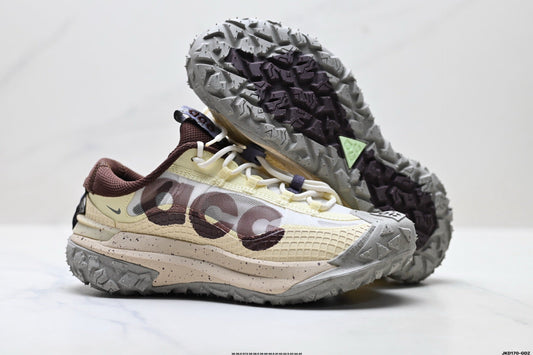 2026 NIKE Laufschuh Neuheiten
