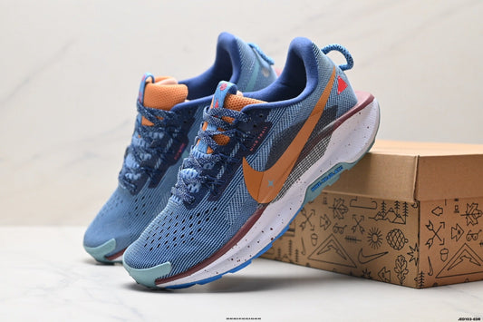 NIKE Neuheiten Herren Laufschuhe