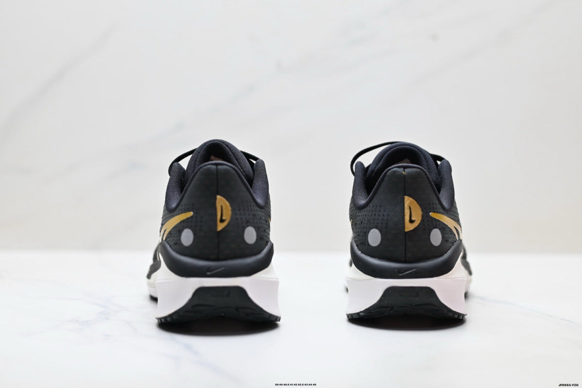 NIKE New Arrivals Men's Running Shoes