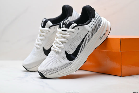 2026 NIKE Herren-Laufschuhe