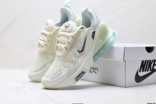 NIKE 2026 Damen Laufschuhe