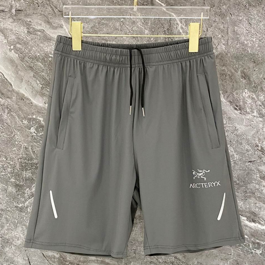 Arctaryx Technical Outdoor Shorts #02