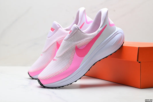 2026 NIKE Women's Running Shoes