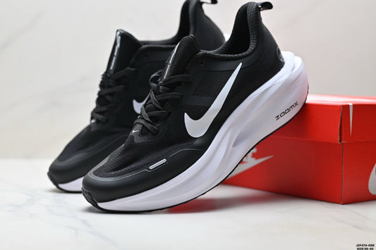 2026 NIKE Herren-Laufschuhe Neuheiten