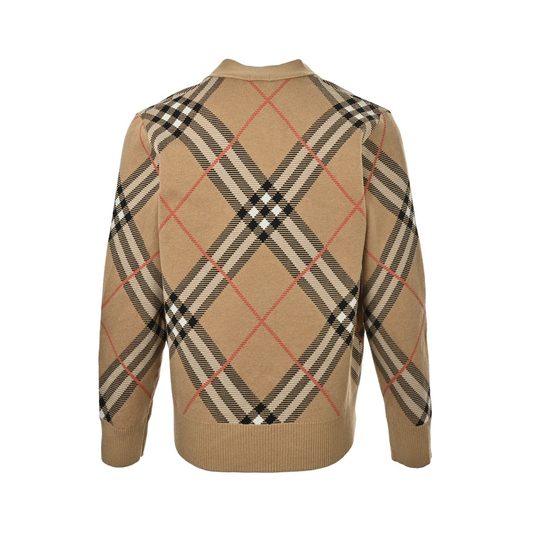 Burberry Casual Knitwear #21