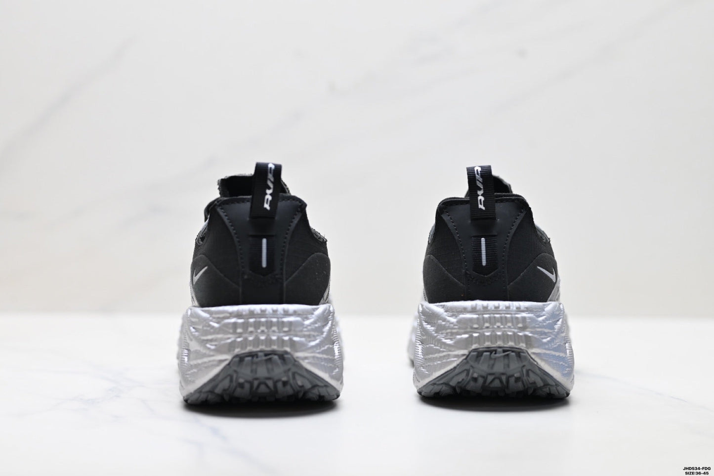 2026 NIKE Herren-Laufschuhe
