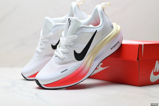 NIKE 2026 Neuheiten Herren-Laufschuhe