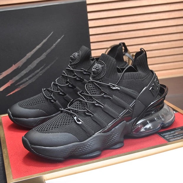 PP Casual shoe