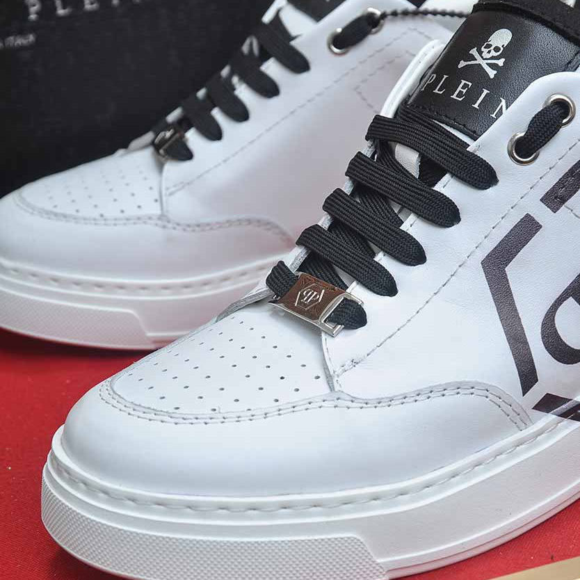 PP 26SS Casual shoes