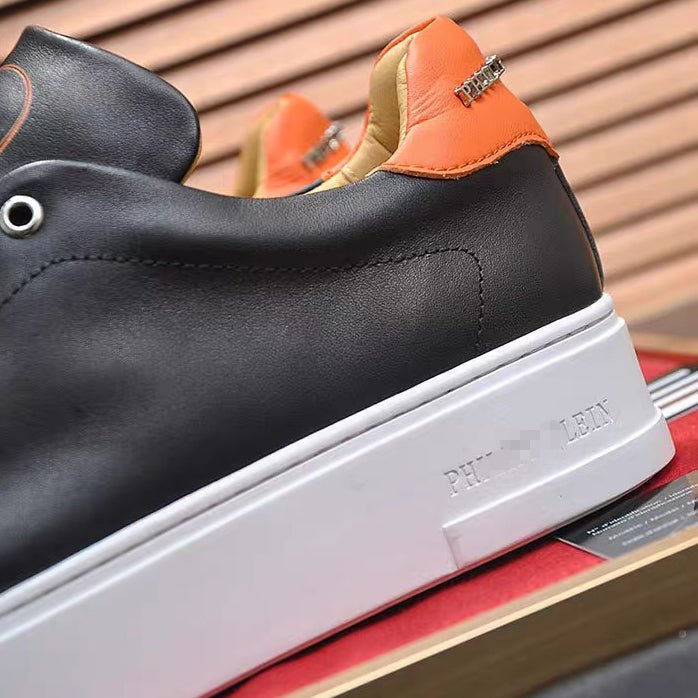 PP Casual shoes