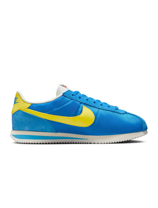Nike Mens Cortez Sneakers