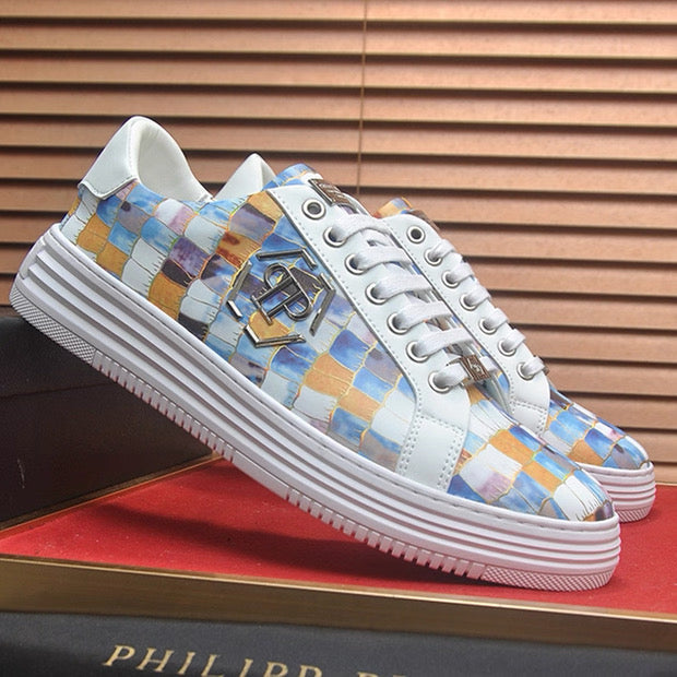 PP Casual shoes