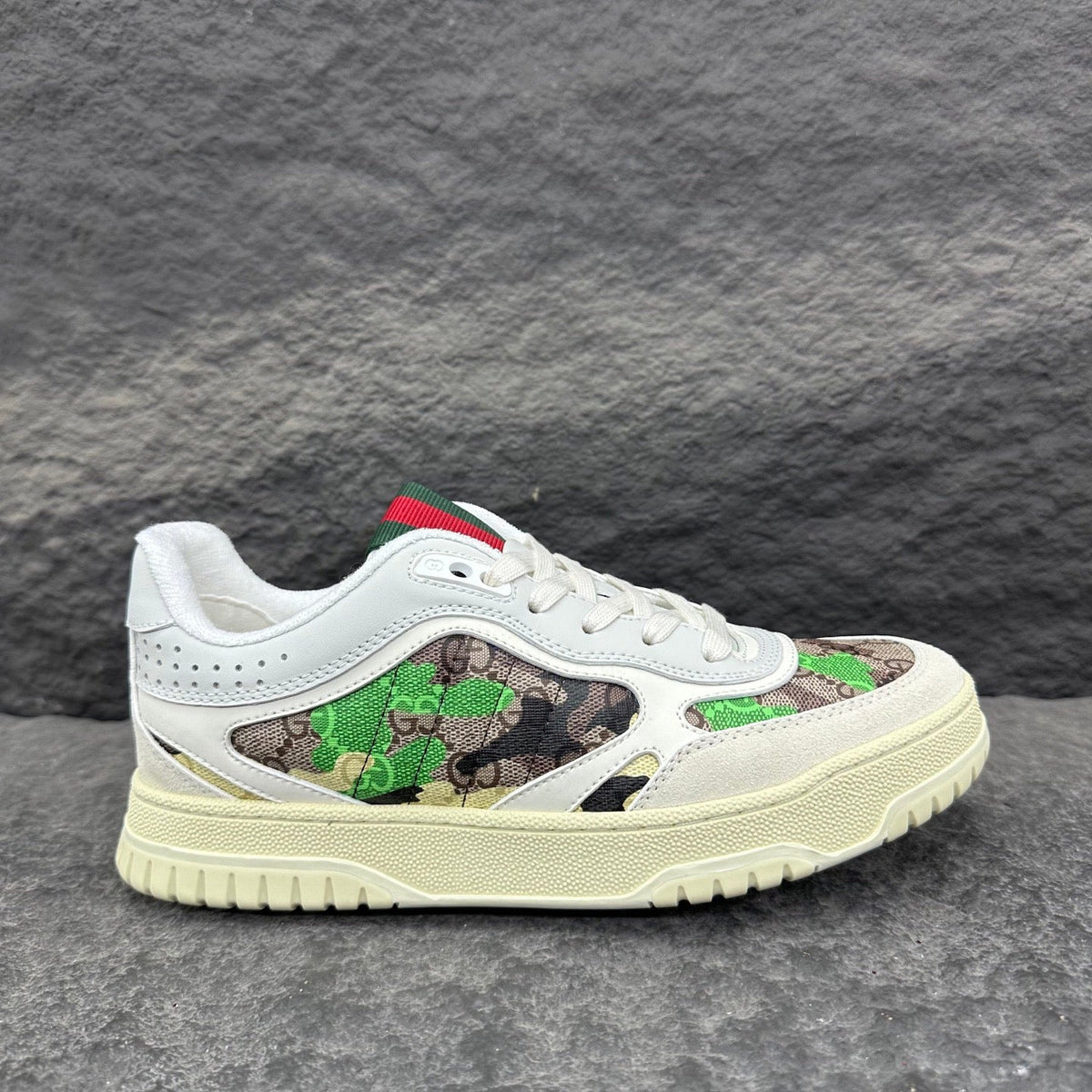 Gucci Shoes #63
