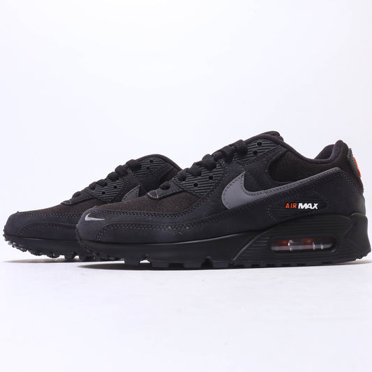 Air Max 90 #14 - Color 01