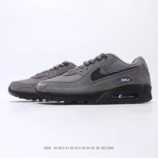 Air Max 90 #22 - Color 01