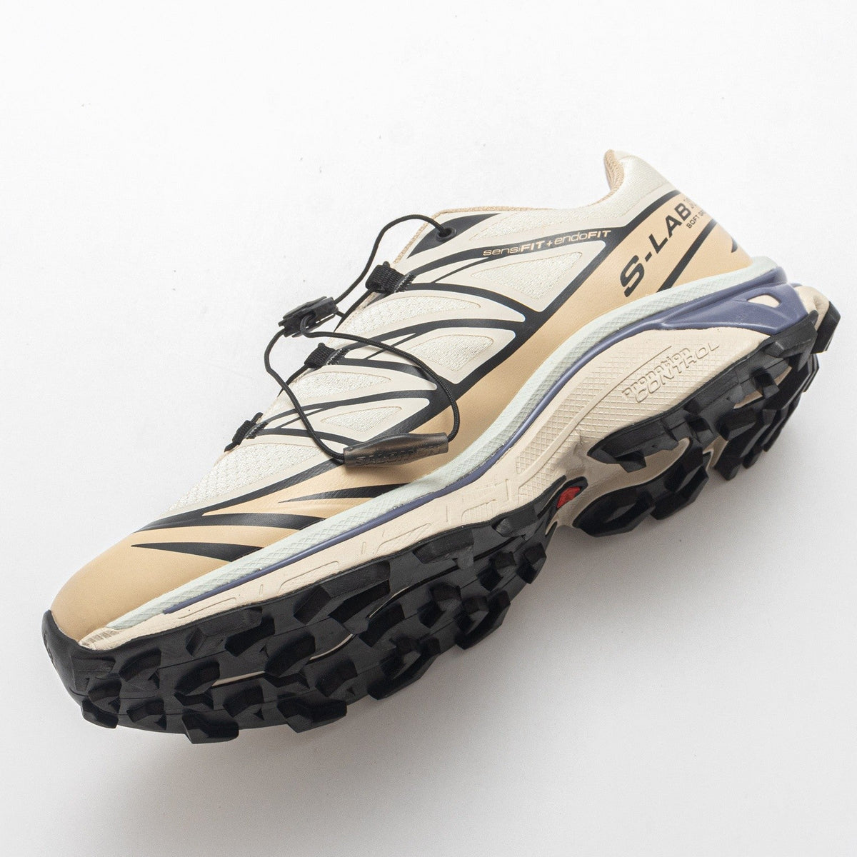 Salomon XT-6 GTX supplier photo 8