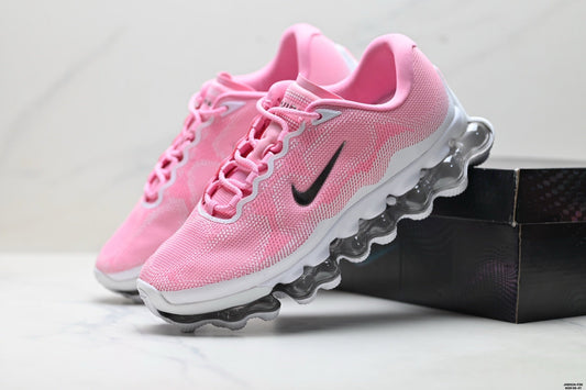 2026 NIKE Damen-Laufschuhe