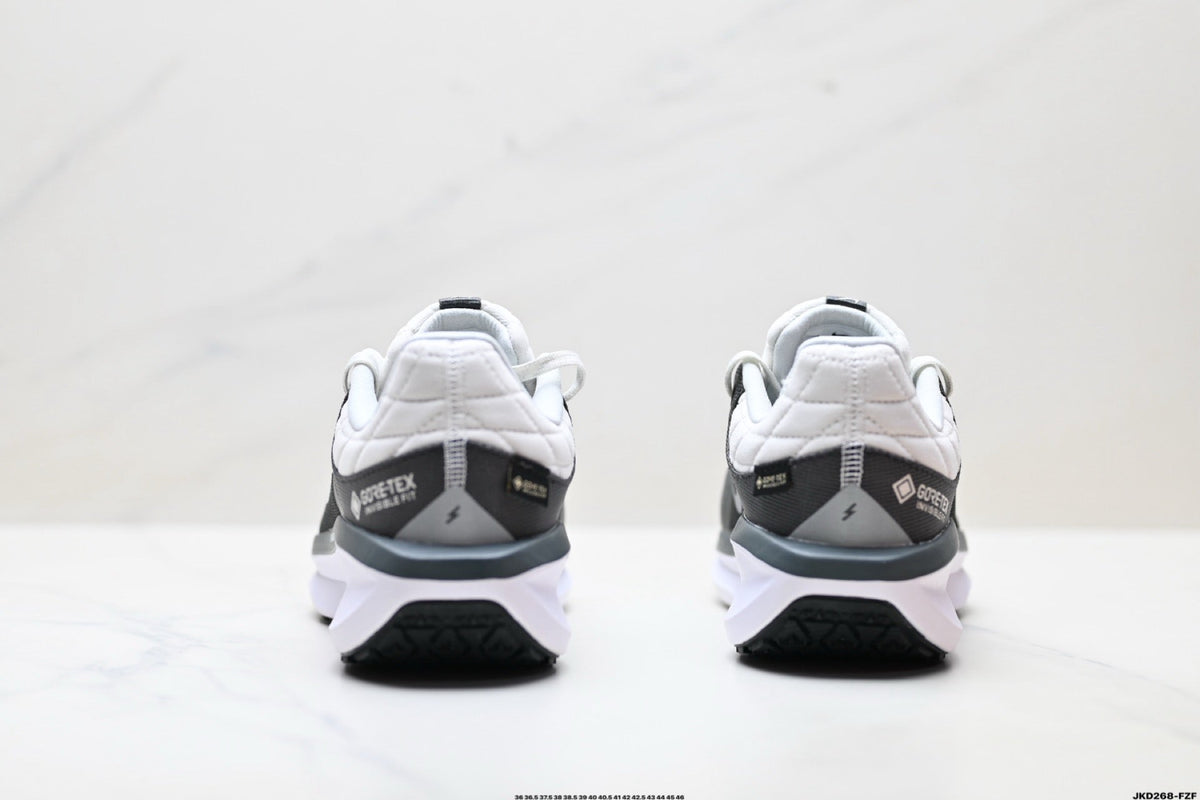 2026 NIKE New Arrivals Running Shoe