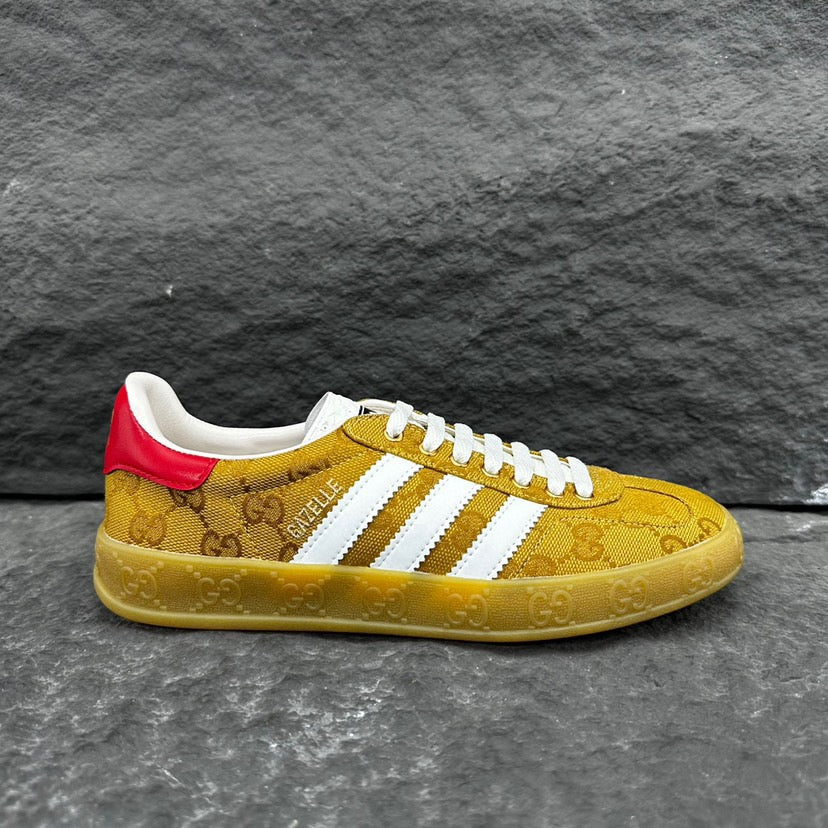 Gucci Shoes #65