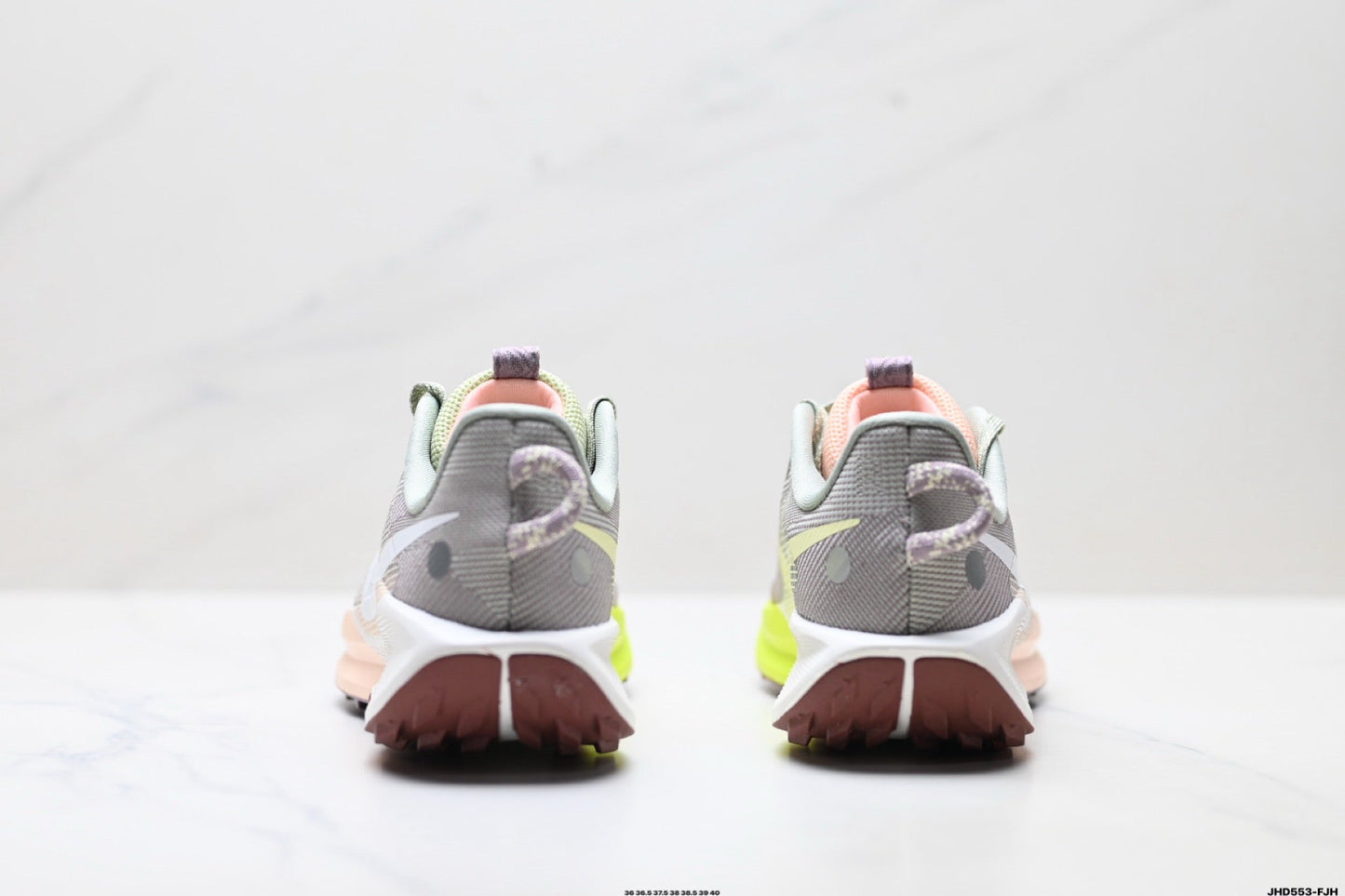 NIKE Laufschuhe für Damen 2026