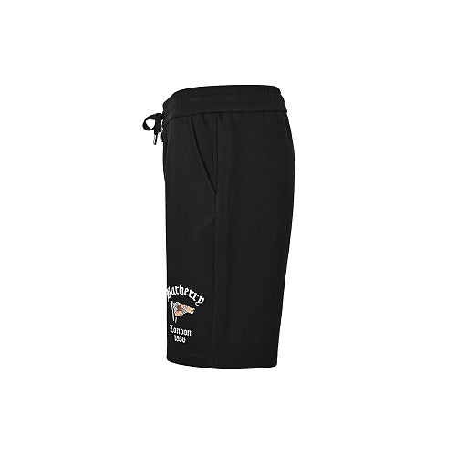 Burberry Casual Shorts#01 - Product View 2