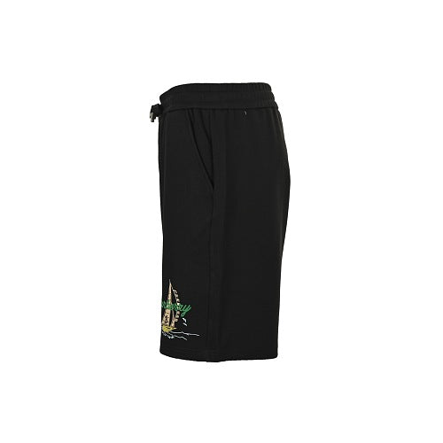 Burberry Casual Shorts#03 - Product View 2