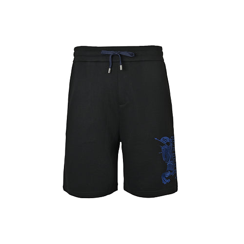 Burberry Casual Shorts#05 - Product View 2
