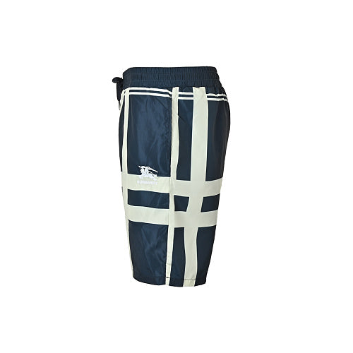 Burberry Casual Shorts#09 - Product View 2