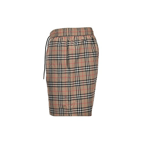 Burberry Casual Shorts#12 - Product View 2
