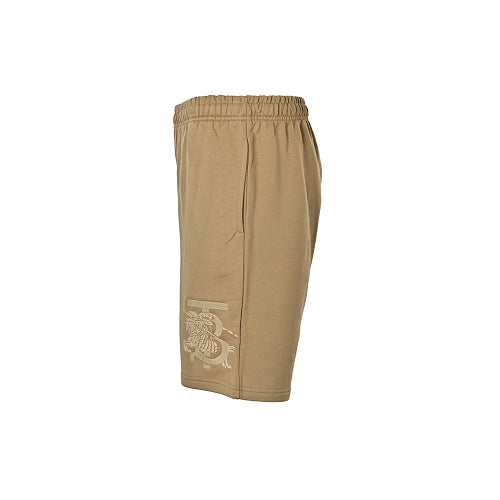 Burberry Casual Shorts#16 - Product View 2