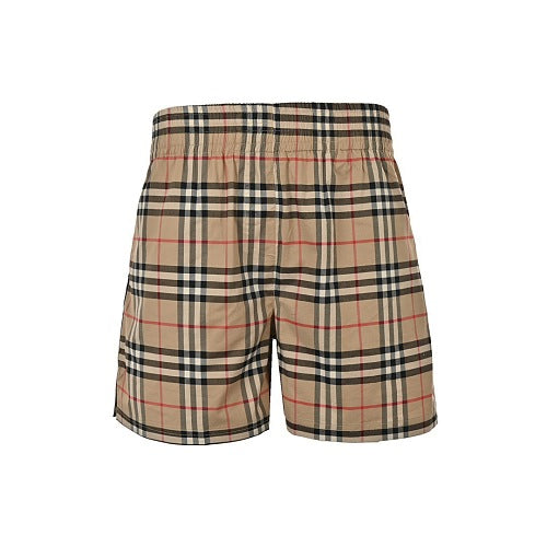 Burberry Casual Shorts#18 - Product View 2