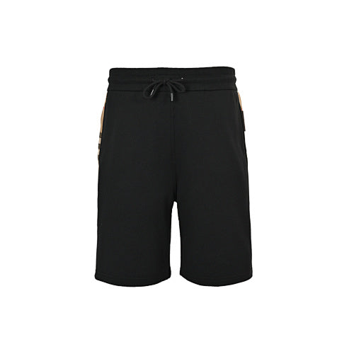 Burberry Casual Shorts#23 - Product View 2