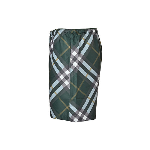 Burberry Casual Shorts#26 - Product View 2
