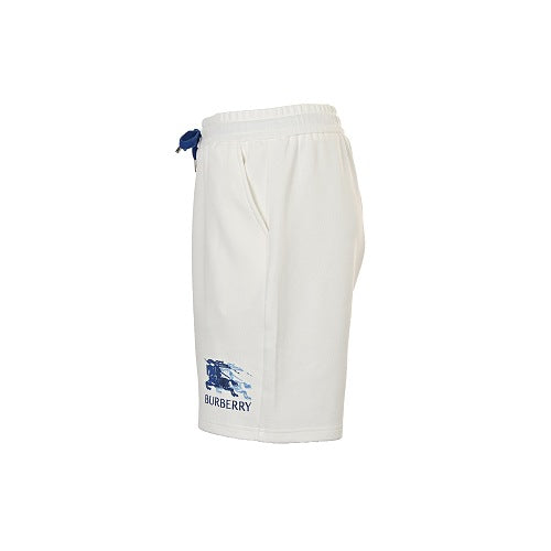 Burberry Casual Shorts#28 - Product View 2