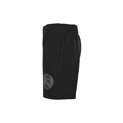Burberry Casual Shorts#31 - Product View 2