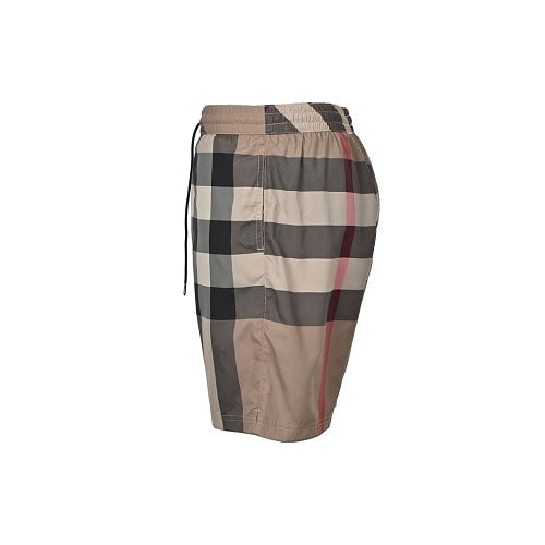 Burberry Casual Shorts#33 - Product View 2